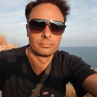 Отзыв от Пётр - DTV виза