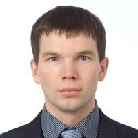 Отзыв от Карен - Виза Destination Thailand