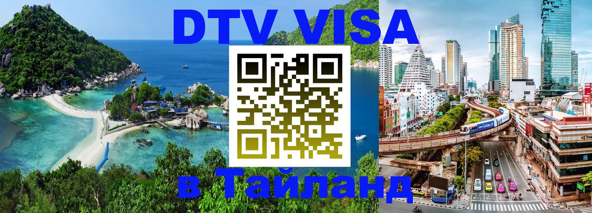 Оформление DTV визы под ключ: стоимость и тарифы, только загранпаспорт - 09.01.2026 